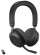 Jabra Evolve2 75 - USB-A UC black