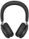 Jabra Evolve2 75 - USB-A UC black