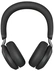 Jabra Evolve2 75 USB-A MS Teams черный
