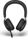 Jabra Evolve2 75 USB-C MS Teams черный