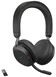 Jabra Evolve2 75 USB-C MS Teams черный