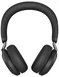 Jabra Evolve2 75 USB-C MS Teams черный