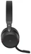 Jabra Evolve2 75 USB-C MS Teams черный