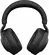 Jabra Evolve2 85 - USB-A MS stereo black