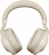 Jabra Evolve2 85 - USB-A MS stereo beige