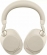 Jabra Evolve2 85 - USB-A MS stereo beige