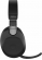 Jabra Evolve2 85 - USB-A UC stereo black
