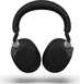 Jabra Evolve2 85 USB-A UC with Charging Stand черный