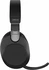 Jabra Evolve2 85 USB-A UC черный