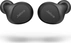 Jabra Evolve2 Buds USB-C UC