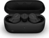 Jabra Evolve2 Buds USB-C UC