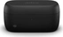 Jabra Evolve2 Buds USB-C UC