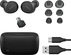 Jabra Evolve2 Buds USB-C UC