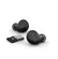 Jabra Evolve2 Buds USB-A UC