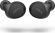 Jabra Evolve2 Buds USB-C MS