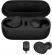 Jabra Evolve2 Buds USB-C MS