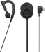 Jabra Perform 10