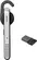 Jabra Stealth UC (EN)