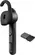 Jabra Stealth UC (EN)