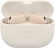 Jabra elite 10 Cream