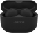 Jabra elite 10 Matte Black