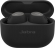 Jabra elite 10 titanium Black