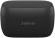 Jabra elite 4 Active black