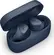 Jabra elite 4 Navy