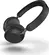 Jabra elite 45h titan/black