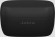 Jabra elite 5 titanium Black