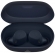 Jabra elite 7 Active Navy