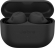 Jabra elite 8 Active Black