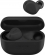 Jabra elite 8 Active Black