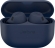 Jabra elite 8 Active Navy