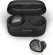 Jabra elite 85t titanium Black