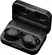 Jabra elite Sports black