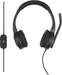 Kensington H1000