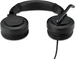 Kensington H1000