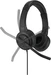 Kensington H1000