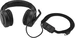 Kensington H1000