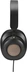 Kensington H2000
