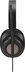Kensington H2000