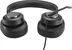 Kensington H2000