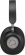 Kensington H3000