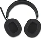 Kensington H3000
