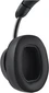 Kensington H3000