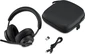 Kensington H3000