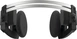 Koss Porta Pro wireless 2.0