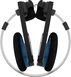Koss Porta Pro wireless 2.0