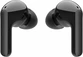 LG TONE Free FN6 черный